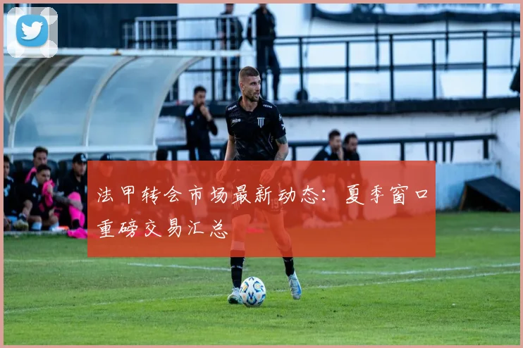 法甲转会市场最新动态：夏季窗口重磅交易汇总